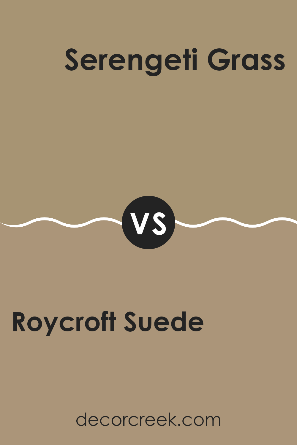 roycroft_suede_sw_2842_vs_serengeti_grass_sw_9116