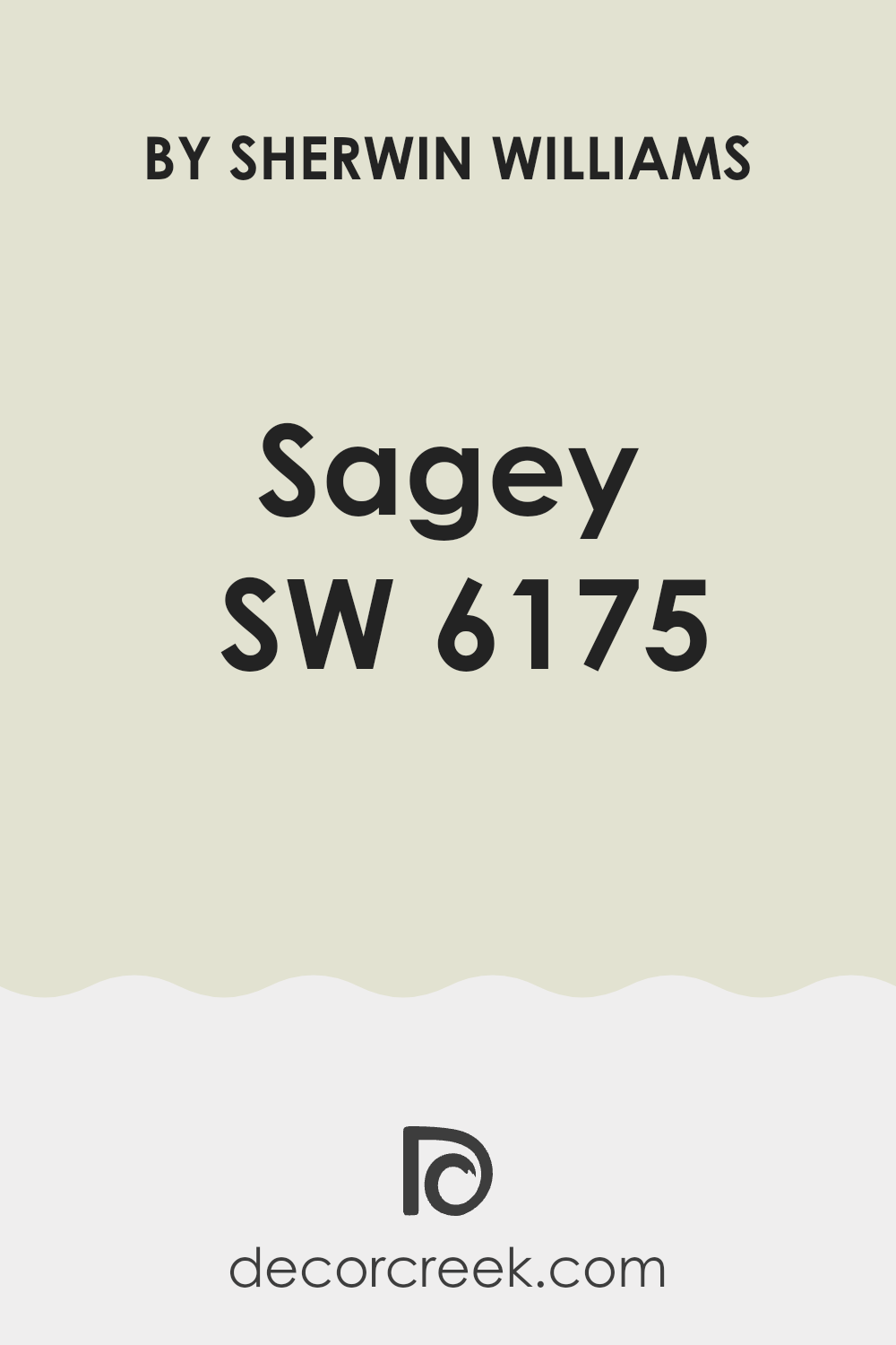 sagey_sw_6175_paint_color_by_sherwin_williams