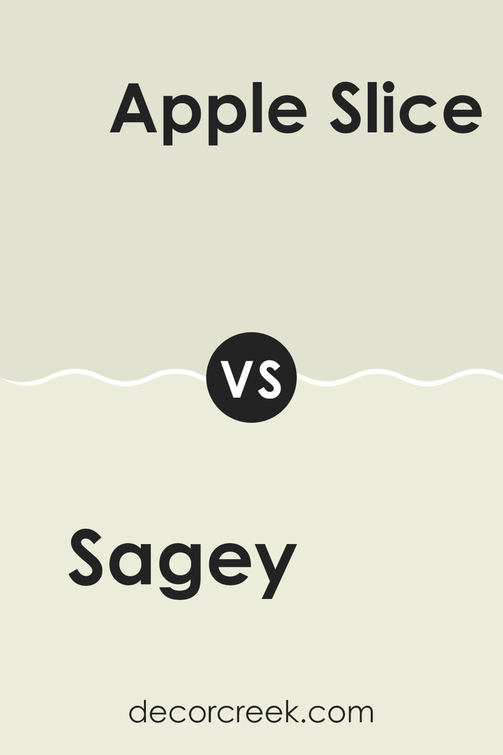 sagey_sw_6175_vs_apple_slice_sw_7127