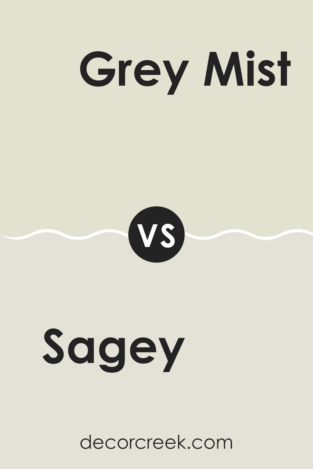sagey_sw_6175_vs_grey_mist_sw_9625