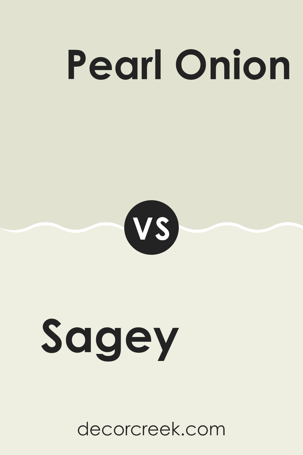 sagey_sw_6175_vs_pearl_onion_sw_7126