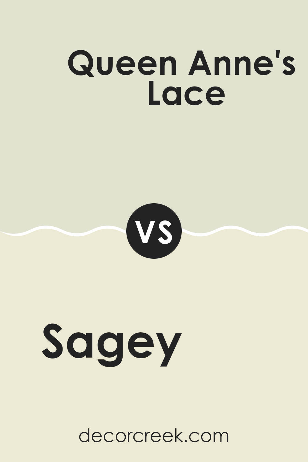 sagey_sw_6175_vs_queen_annes_lace_sw_6420