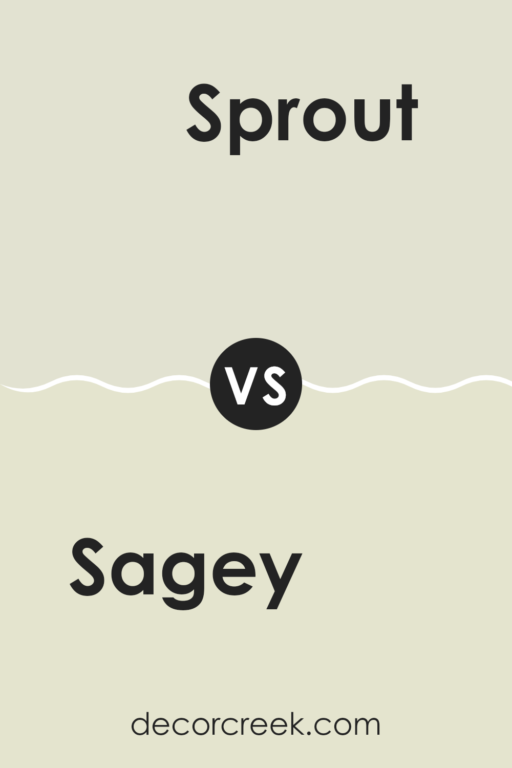sagey_sw_6175_vs_sprout_sw_6427
