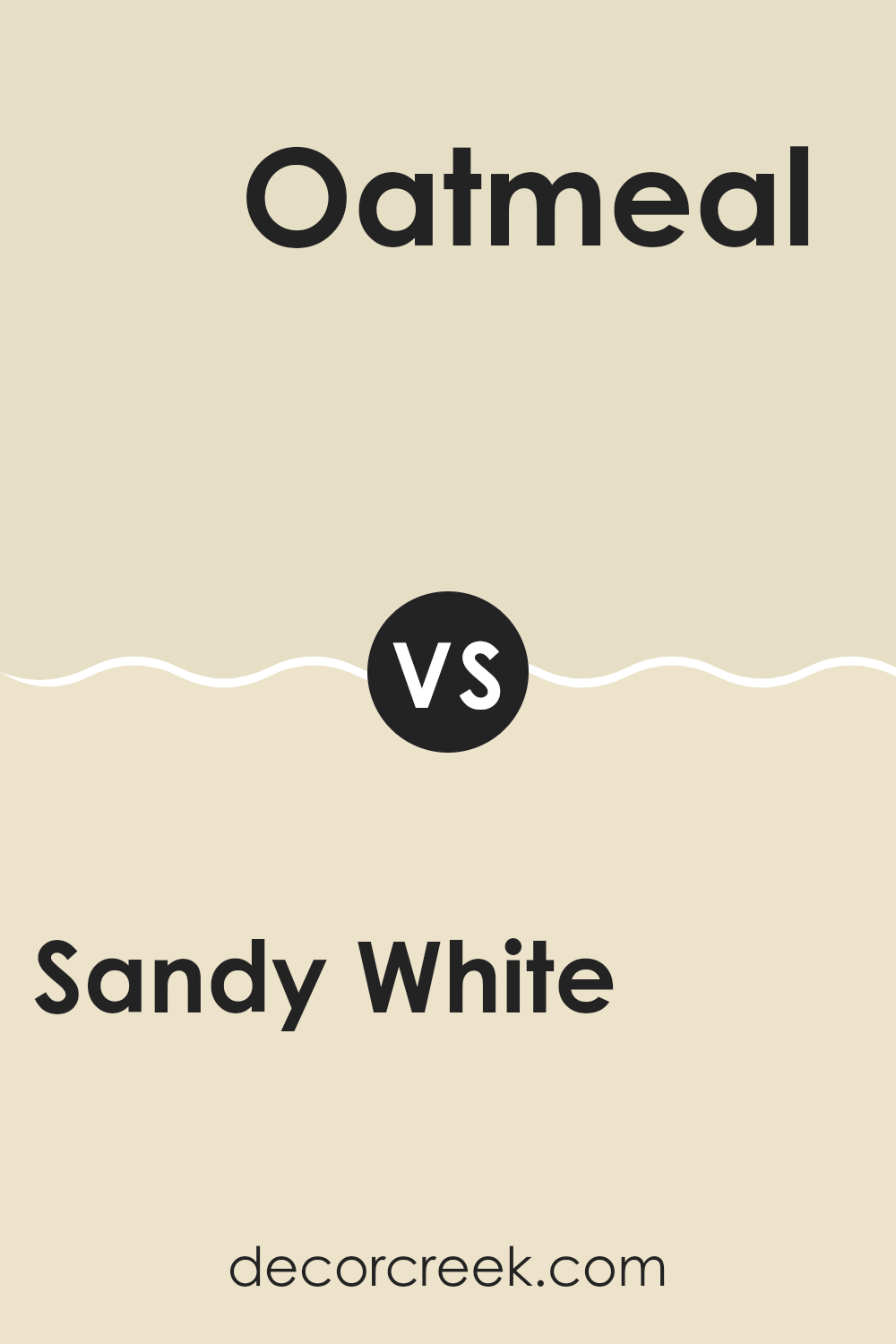 sandy_white_2148_50_vs_oatmeal_268