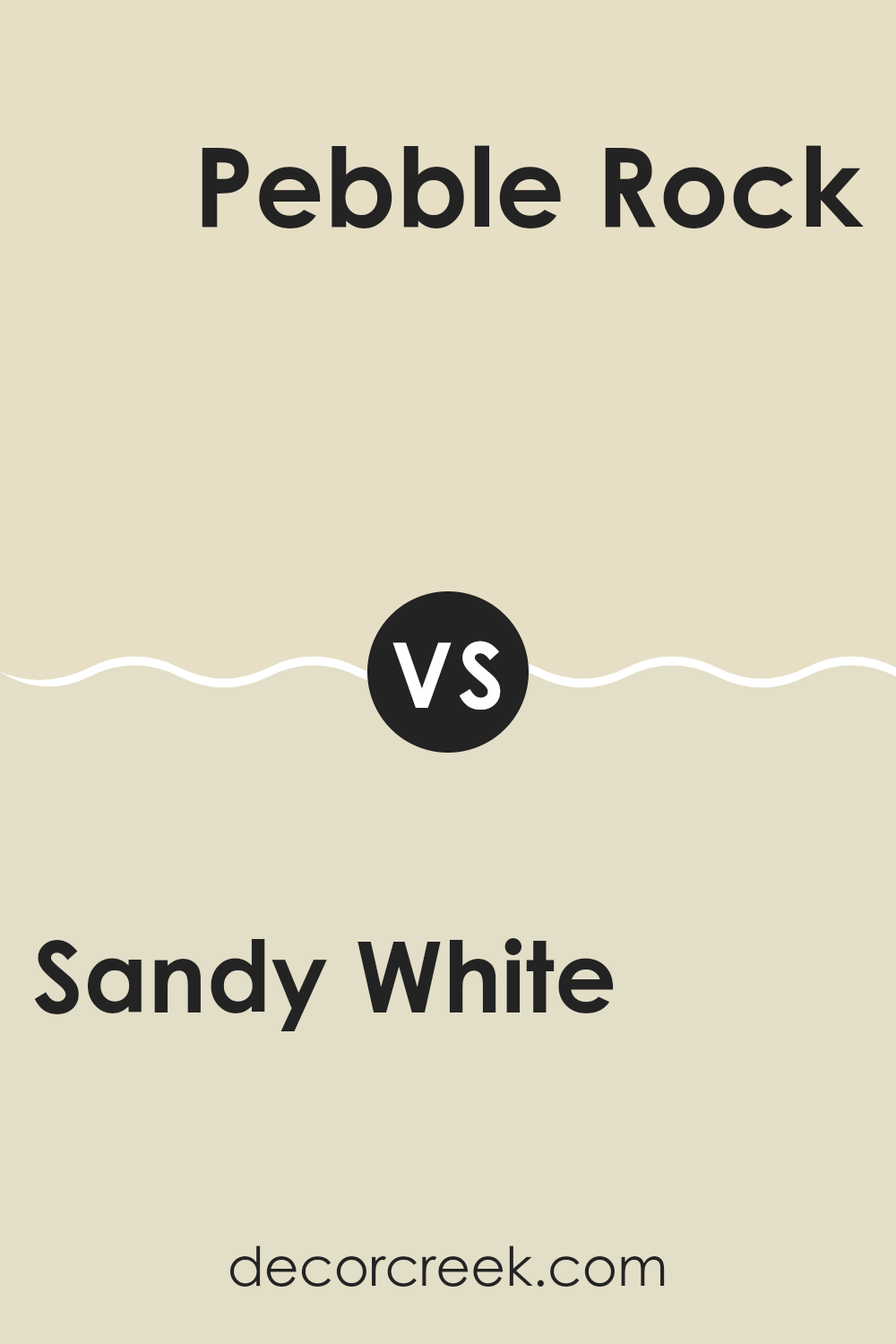 sandy_white_2148_50_vs_pebble_rock_945