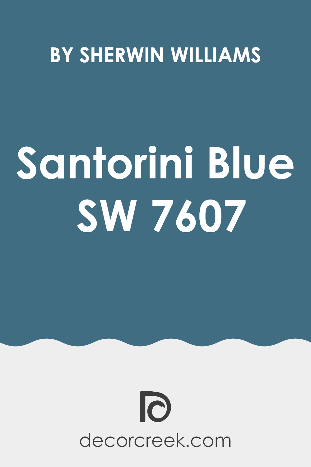 santorini_blue_sw_7607_paint_color_by_sherwin_williams