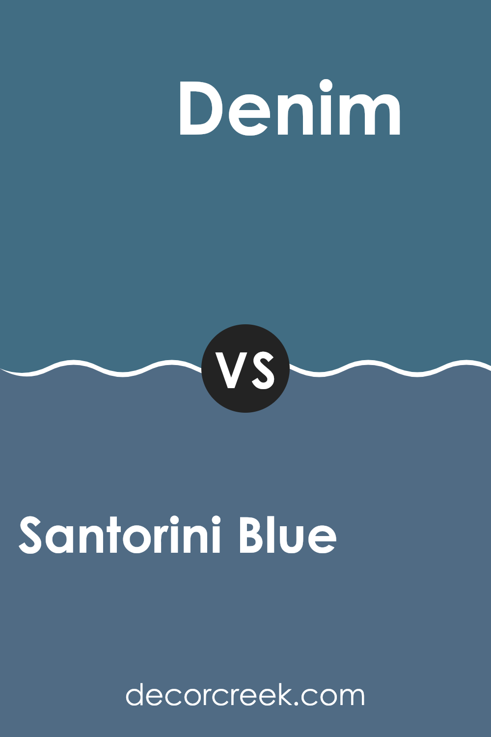 santorini_blue_sw_7607_vs_denim_sw_6523