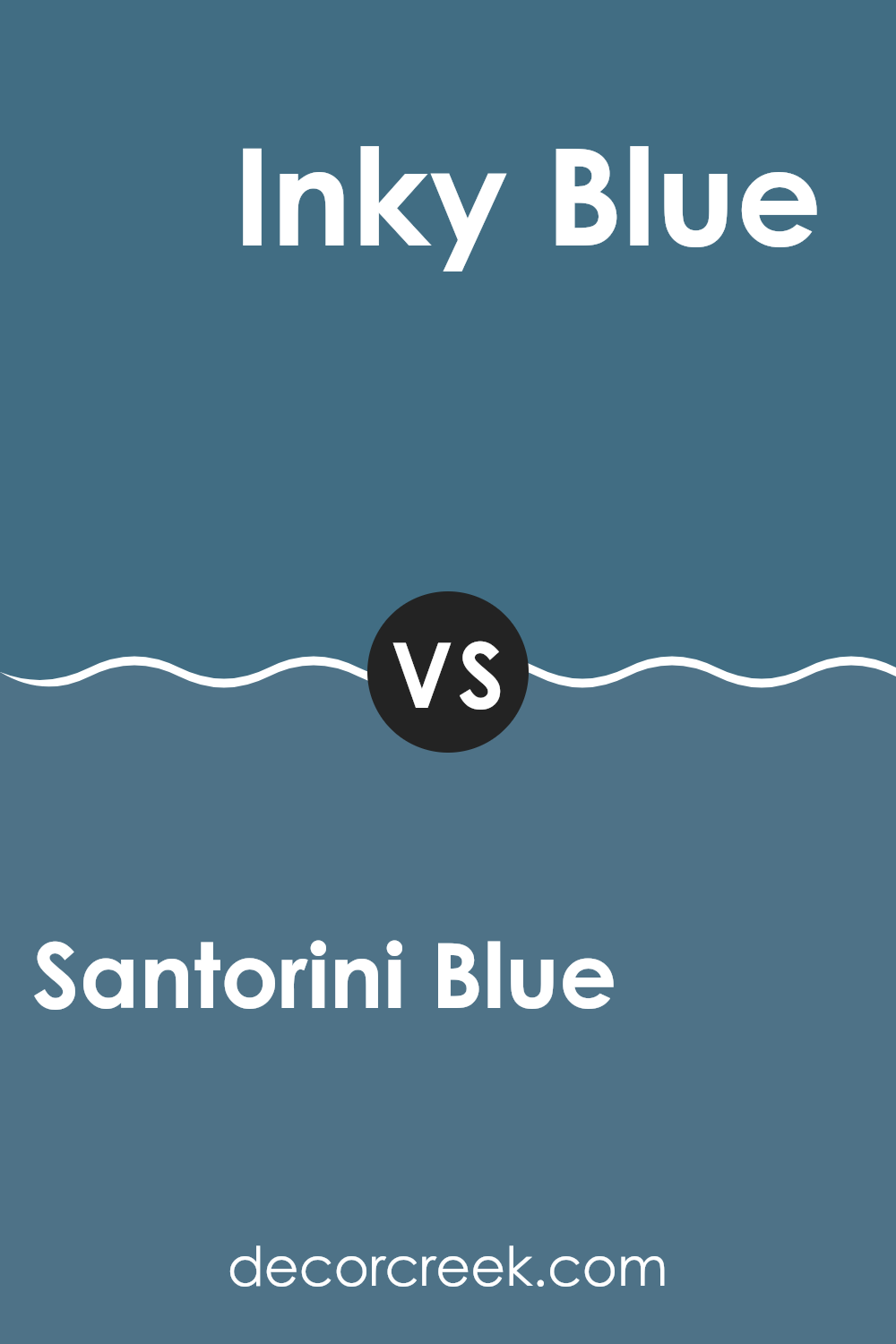 santorini_blue_sw_7607_vs_inky_blue_sw_9149
