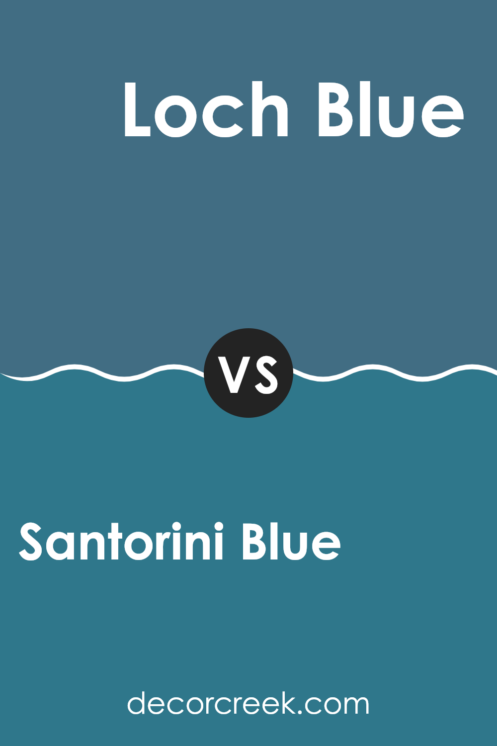 santorini_blue_sw_7607_vs_loch_blue_sw_6502