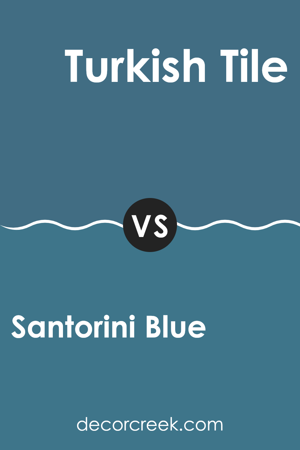 santorini_blue_sw_7607_vs_turkish_tile_sw_7610