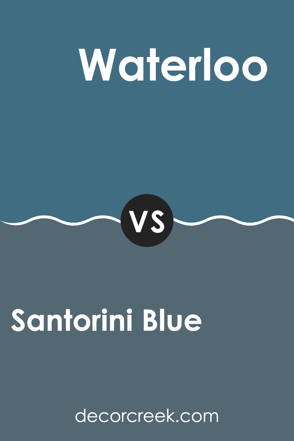 santorini_blue_sw_7607_vs_waterloo_sw_9141