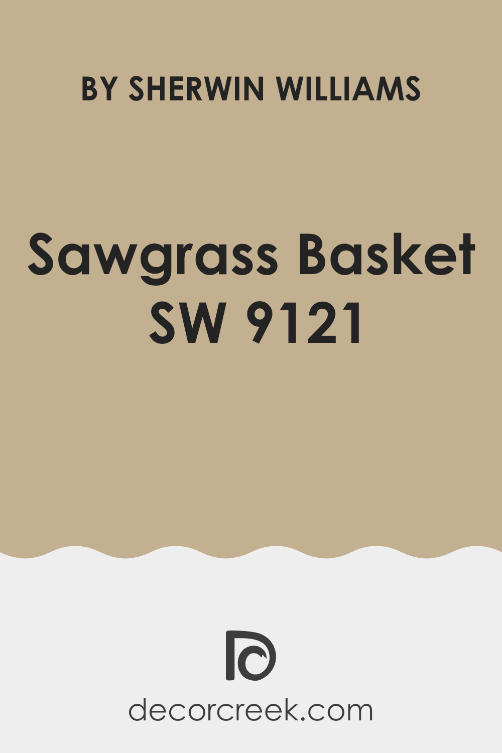 sawgrass_basket_sw_9121_paint_color_by_sherwin_williams