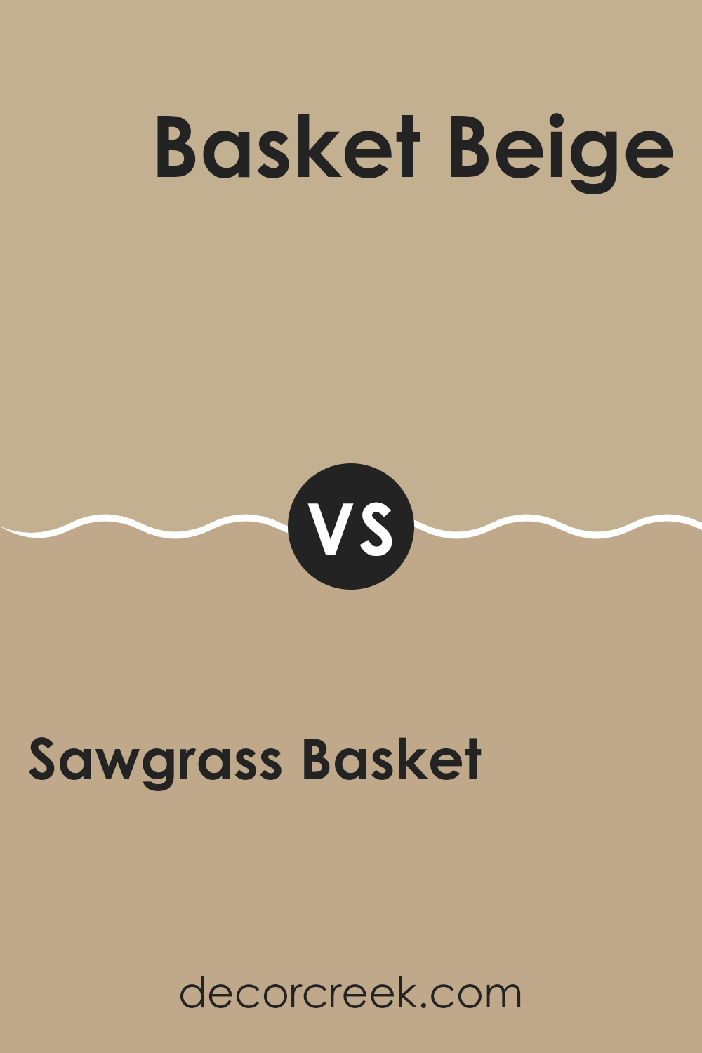 sawgrass_basket_sw_9121_vs_basket_beige_sw_6143