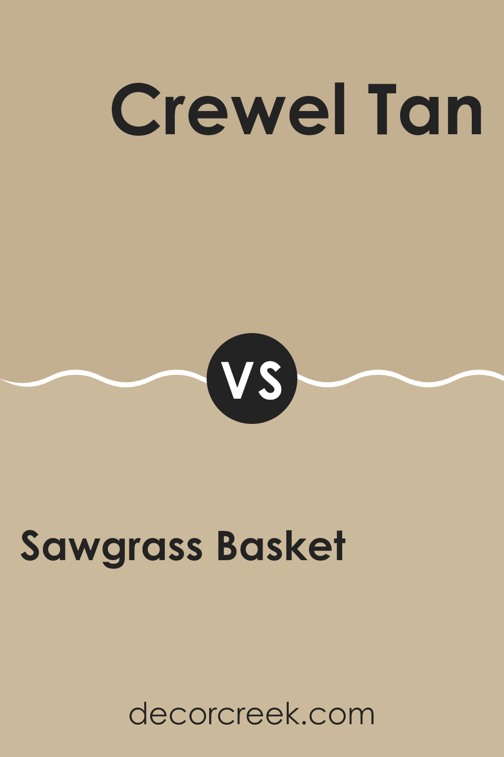sawgrass_basket_sw_9121_vs_crewel_tan_sw_0011