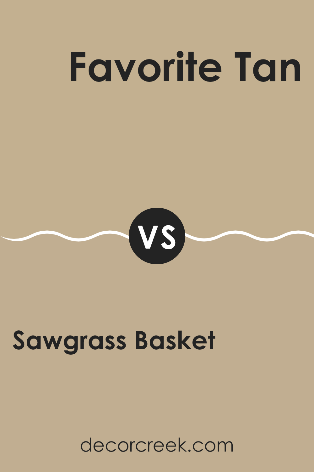 sawgrass_basket_sw_9121_vs_favorite_tan_sw_6157