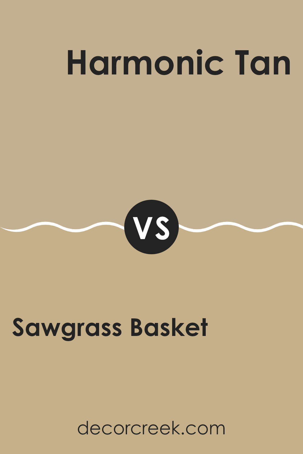 sawgrass_basket_sw_9121_vs_harmonic_tan_sw_6136