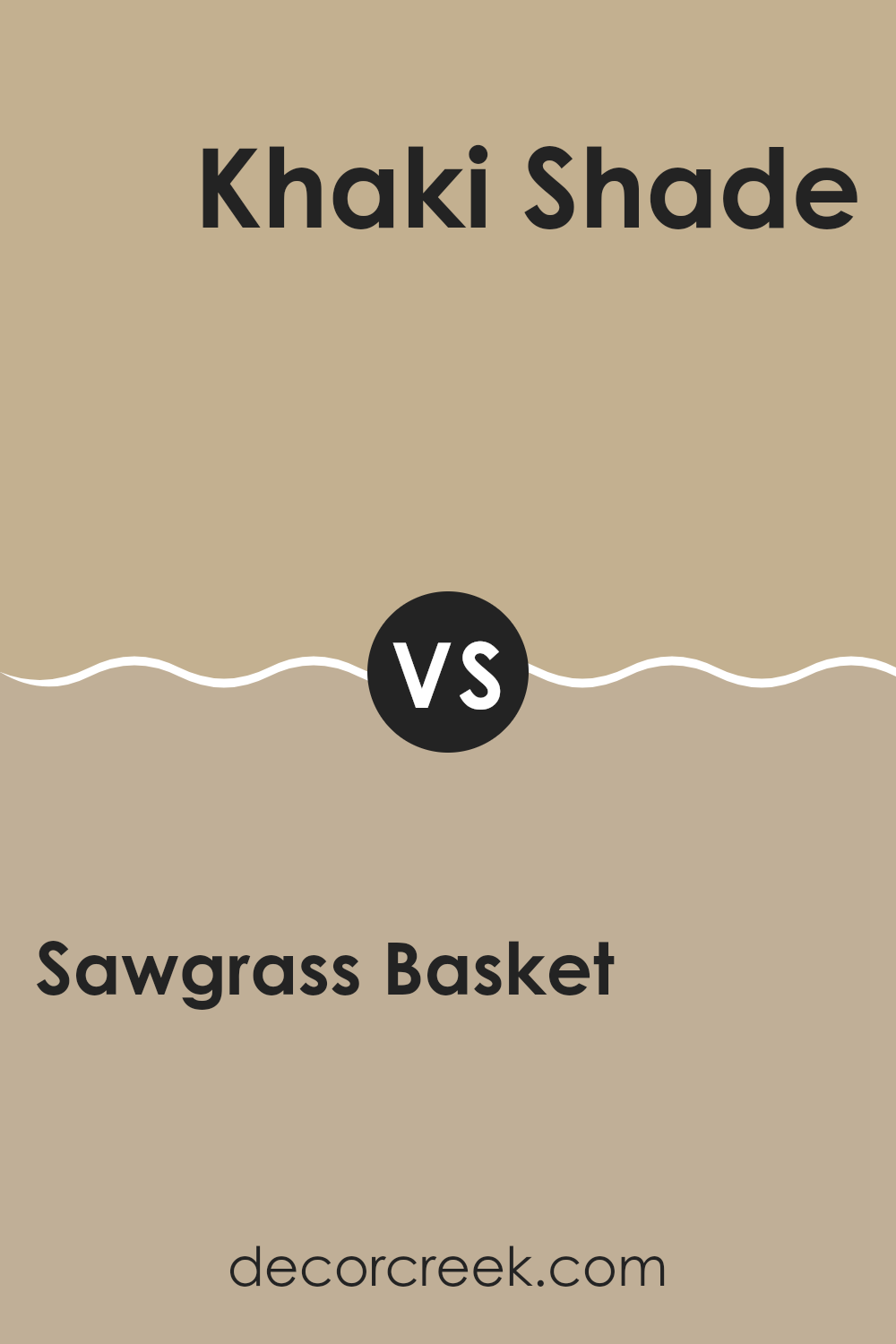 sawgrass_basket_sw_9121_vs_khaki_shade_sw_7533
