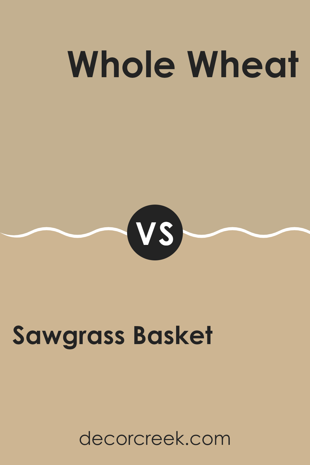 sawgrass_basket_sw_9121_vs_whole_wheat_sw_6121