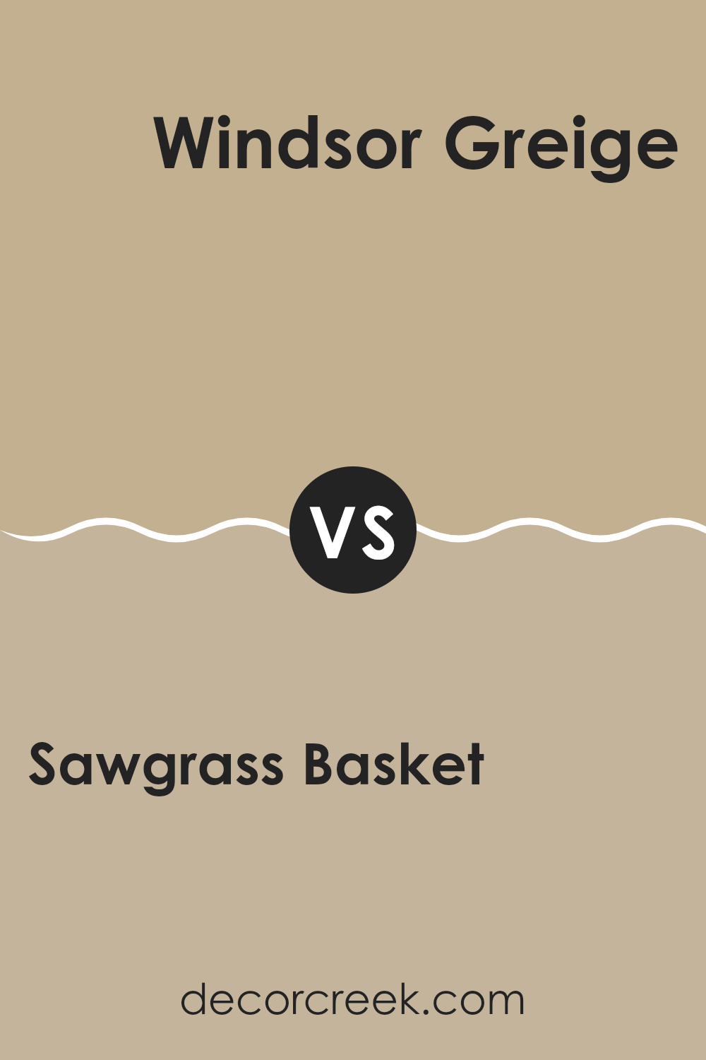 sawgrass_basket_sw_9121_vs_windsor_greige_sw_7528