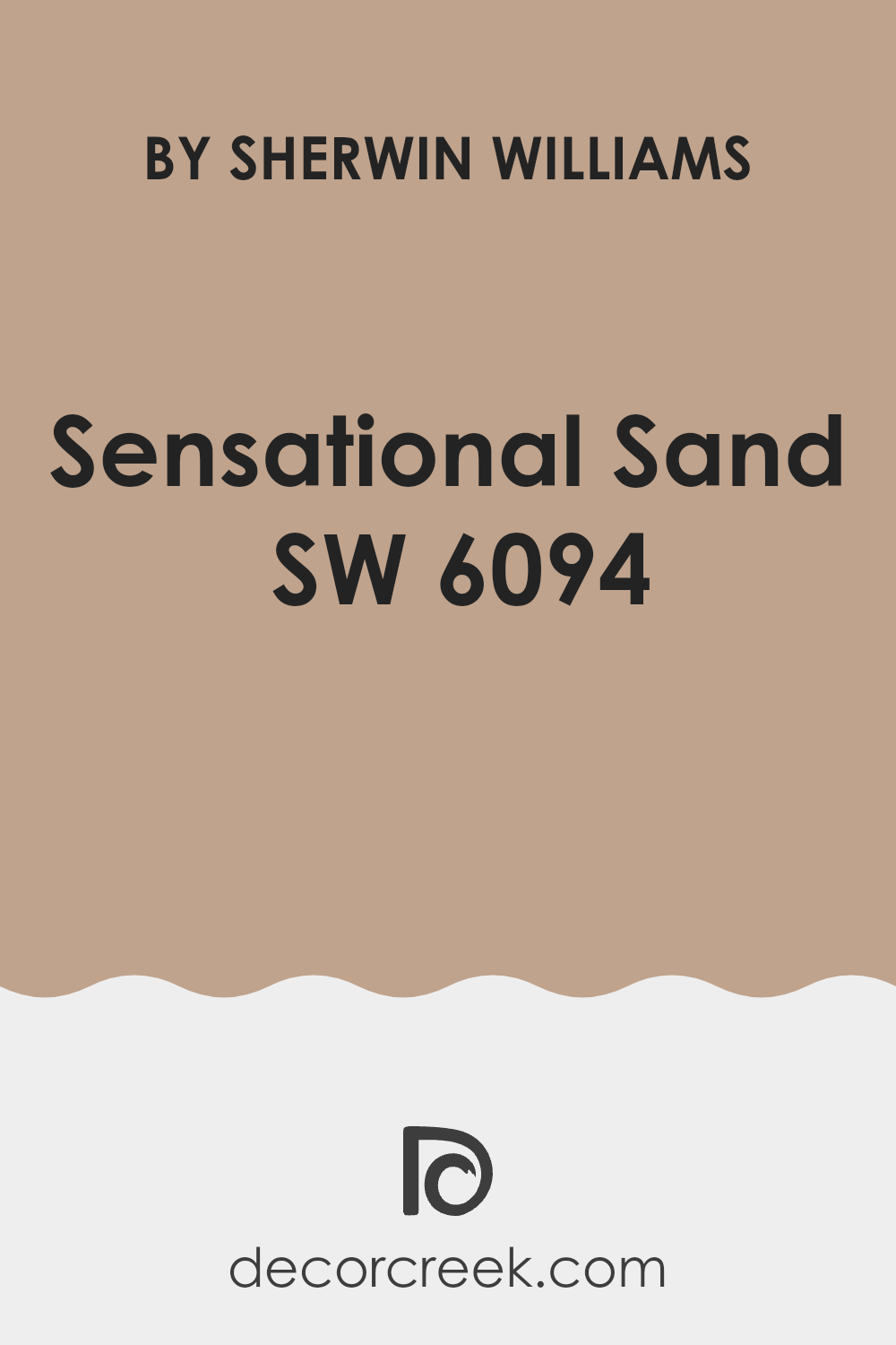 sensational_sand_sw_6094_paint_color_by_sherwin_williams