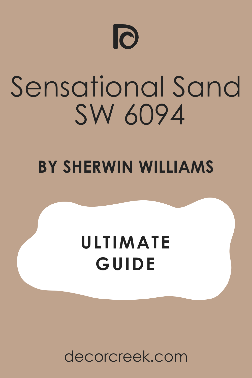 sensational_sand_sw_6094_paint_color_by_sherwin_williams_ultimate_guide