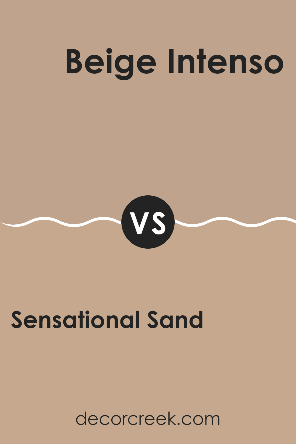 sensational_sand_sw_6094_vs_beige_intenso_sw_9096