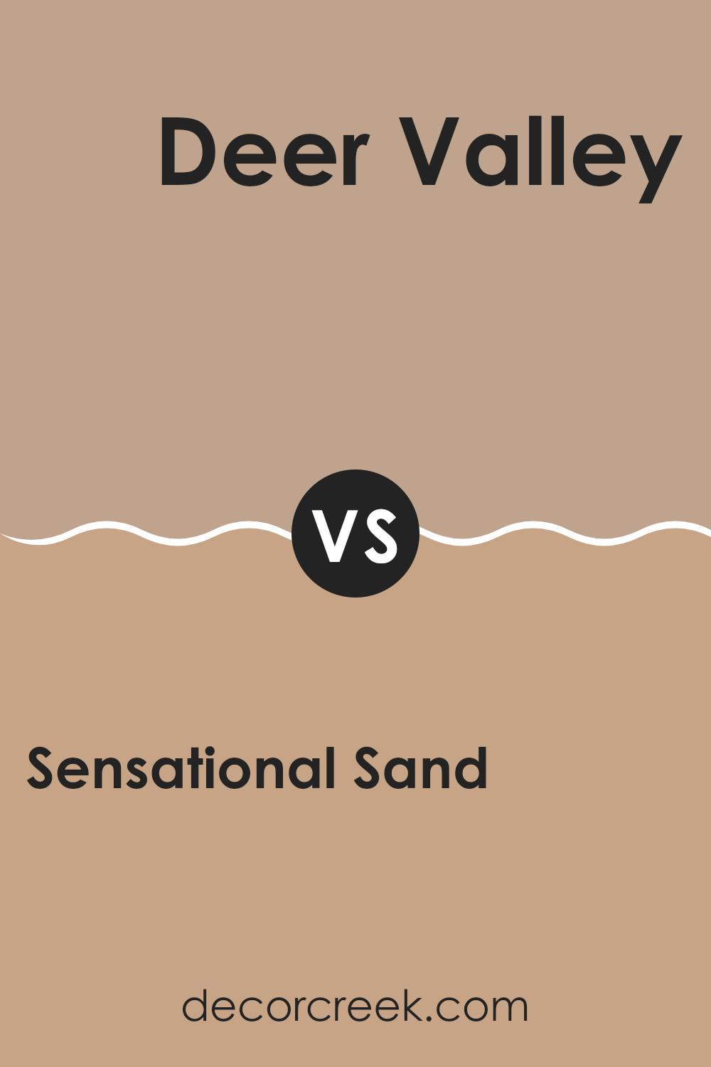 sensational_sand_sw_6094_vs_deer_valley_sw_7720