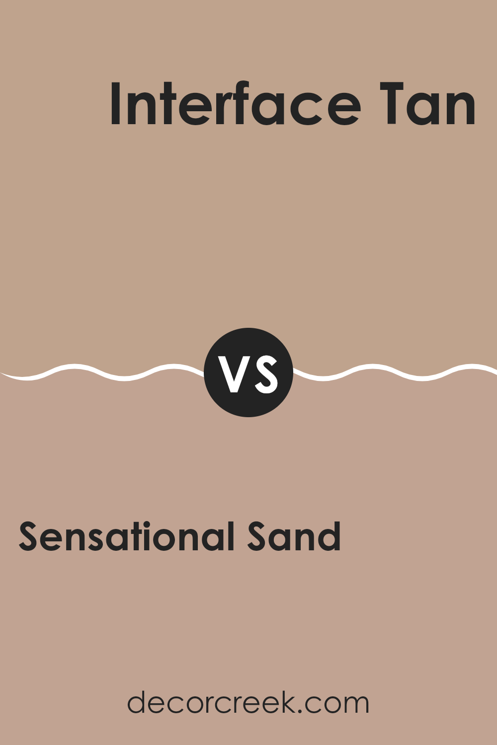 sensational_sand_sw_6094_vs_interface_tan_sw_6059