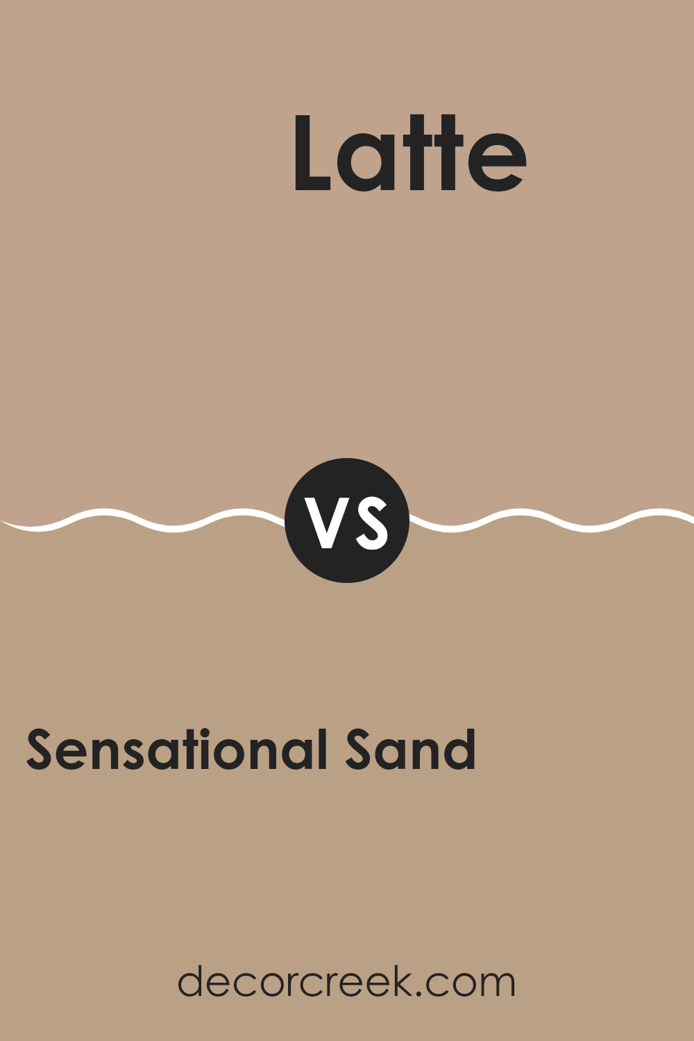 sensational_sand_sw_6094_vs_latte_sw_6108