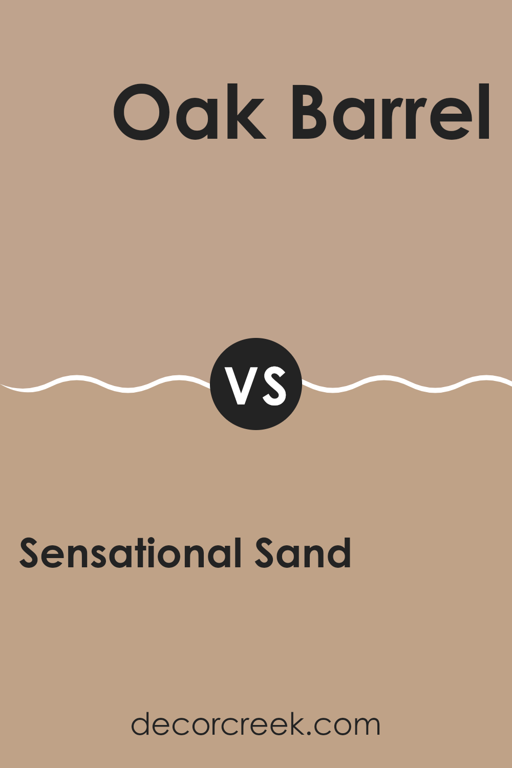 sensational_sand_sw_6094_vs_oak_barrel_sw_7714