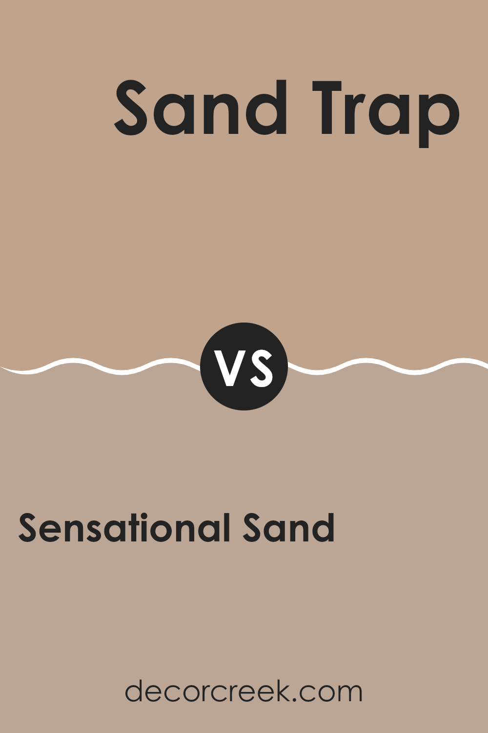 sensational_sand_sw_6094_vs_sand_trap_sw_6066