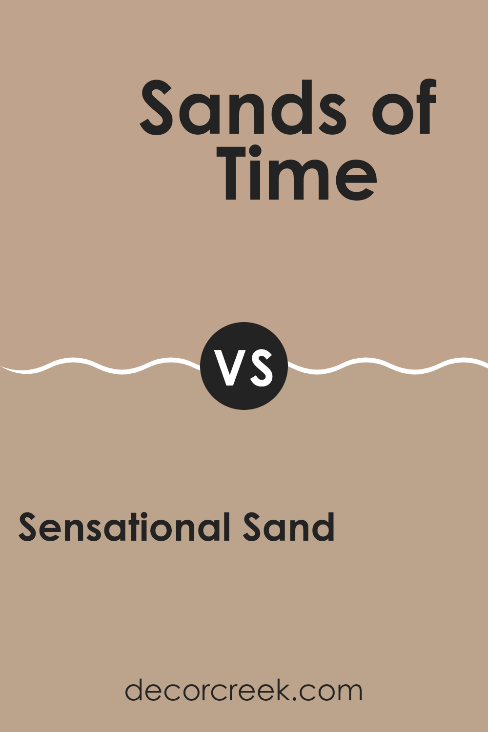 sensational_sand_sw_6094_vs_sands_of_time_sw_6101