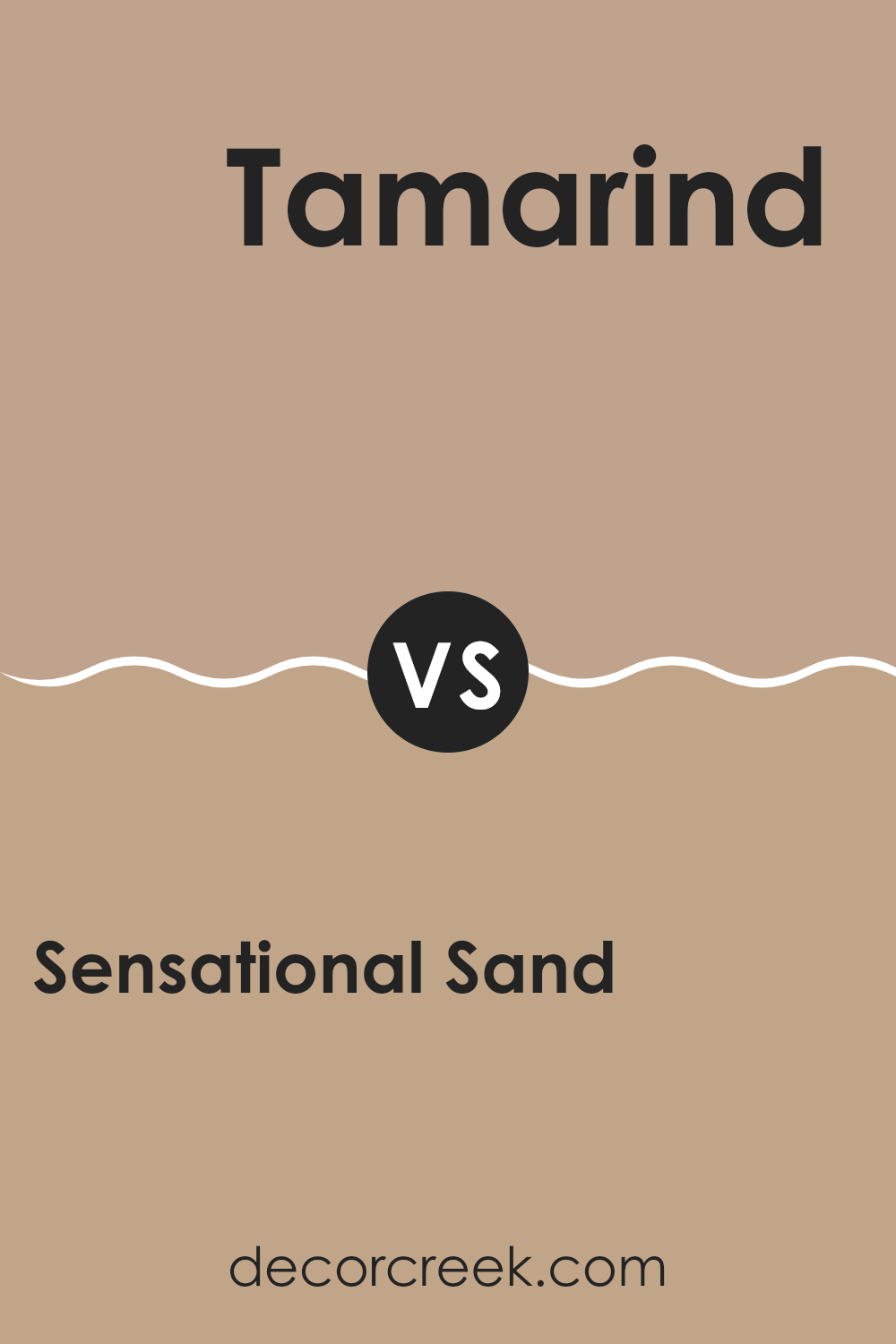 sensational_sand_sw_6094_vs_tamarind_sw_7538