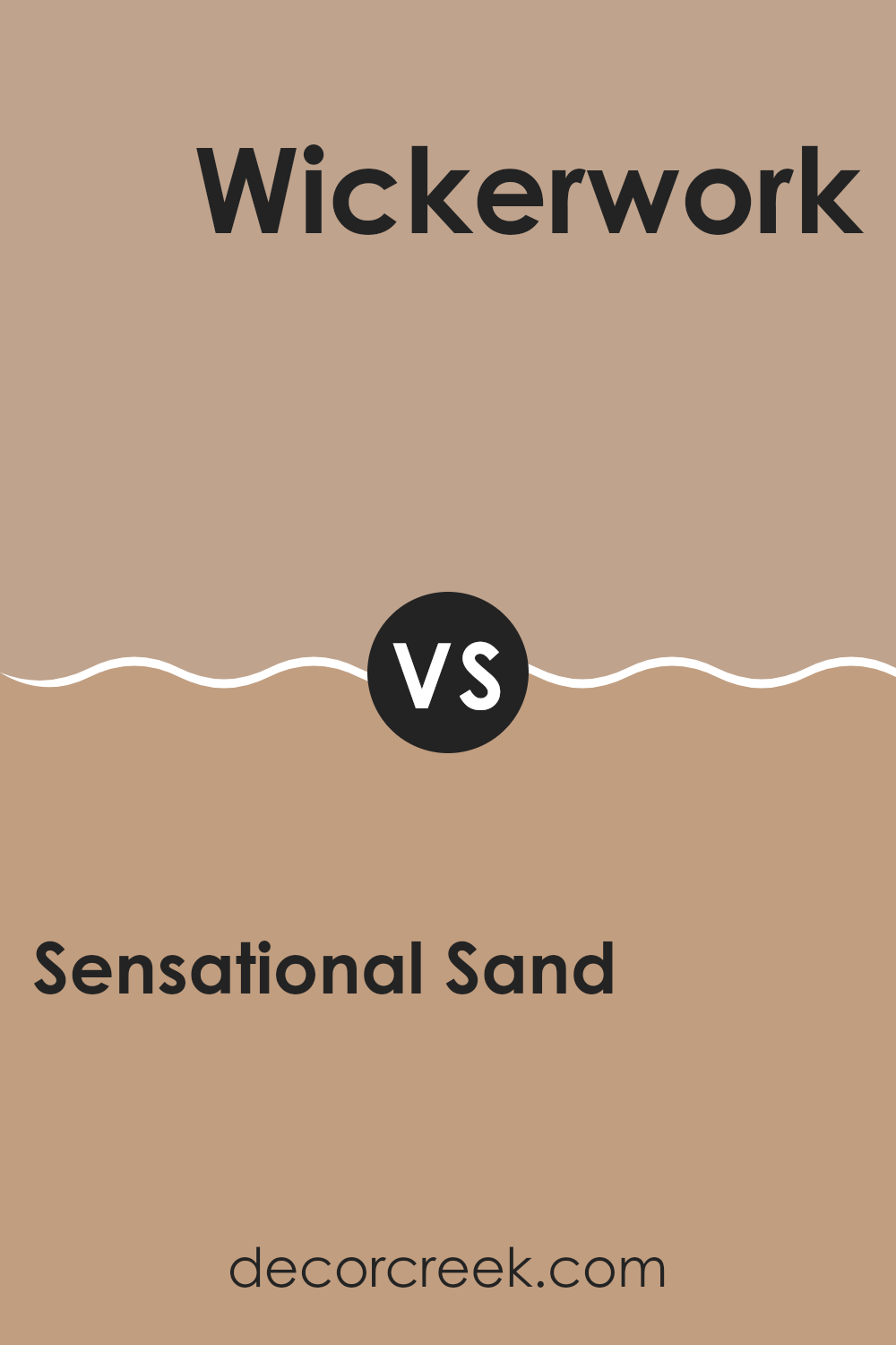 sensational_sand_sw_6094_vs_wickerwork_sw_0010