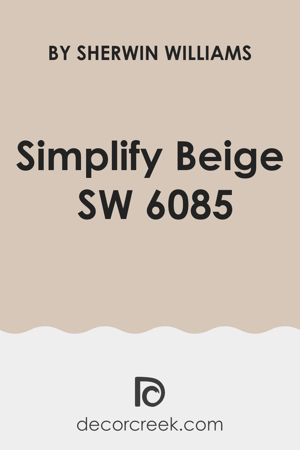 simplify_beige_sw_6085_paint_color_by_sherwin_williams