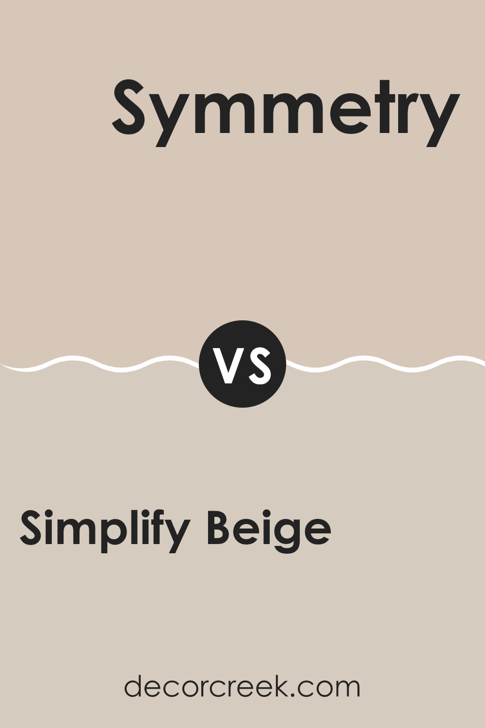 simplify_beige_sw_6085_vs_symmetry_sw_9601