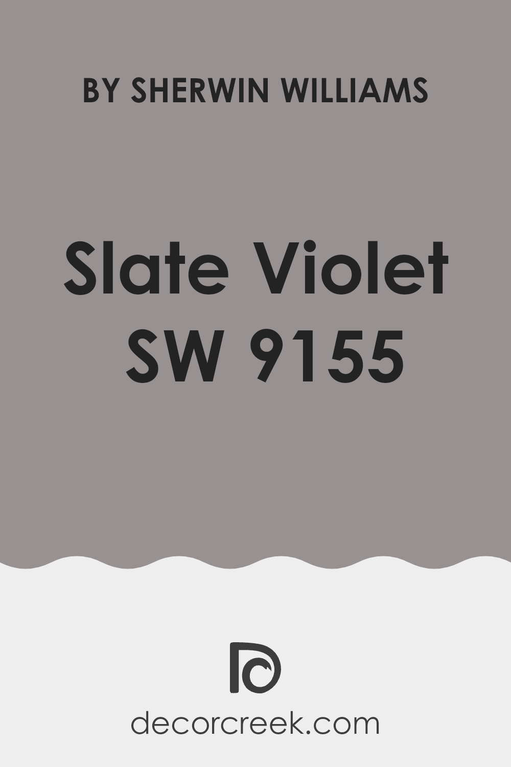 slate_violet_sw_9155_paint_color_by_sherwin_williams