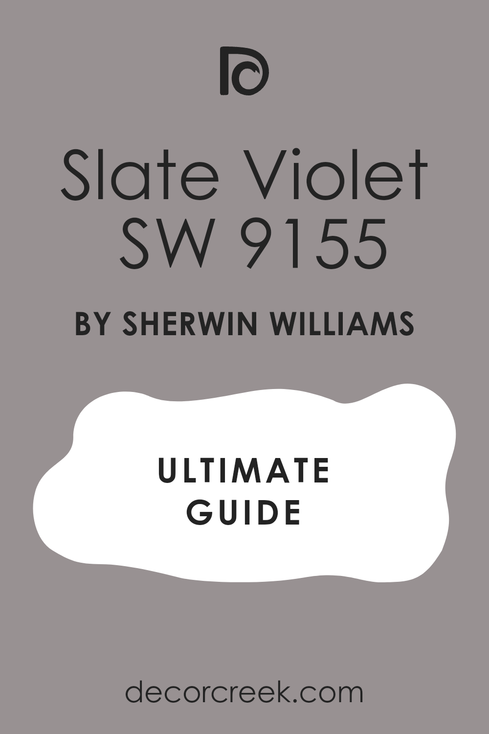 slate_violet_sw_9155_paint_color_by_sherwin_williams_ultimate_guide