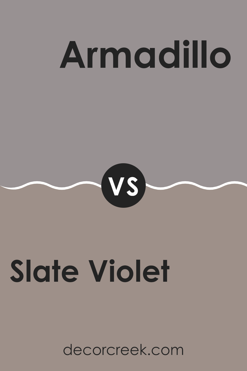slate_violet_sw_9155_vs_armadillo_sw_9160