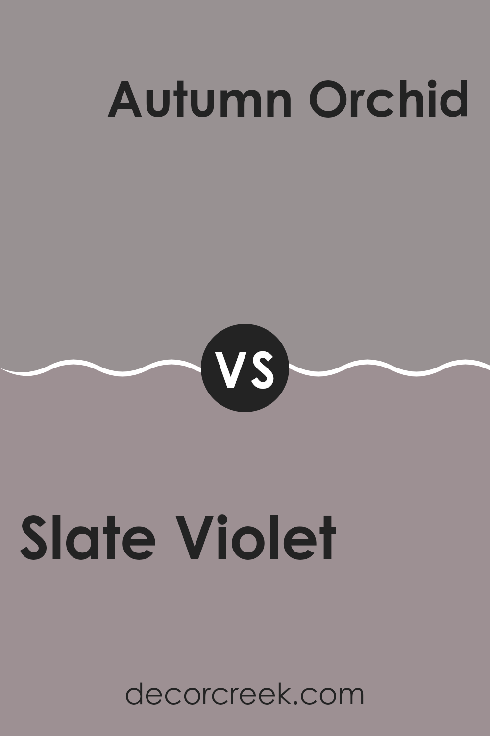 slate_violet_sw_9155_vs_autumn_orchid_sw_9157