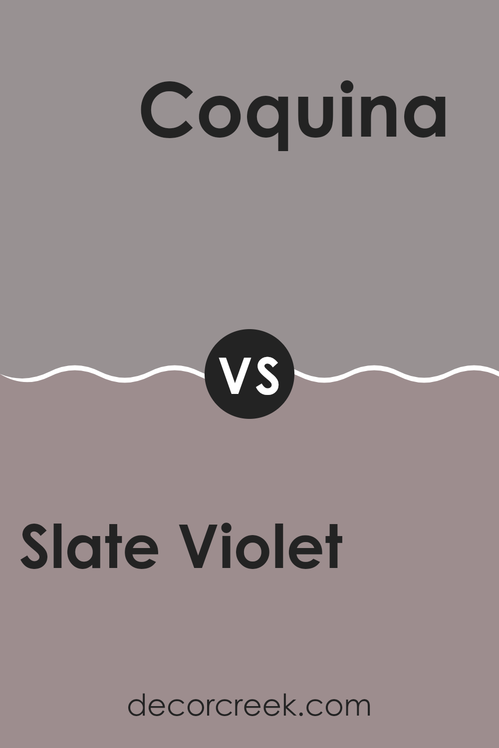slate_violet_sw_9155_vs_coquina_sw_9158