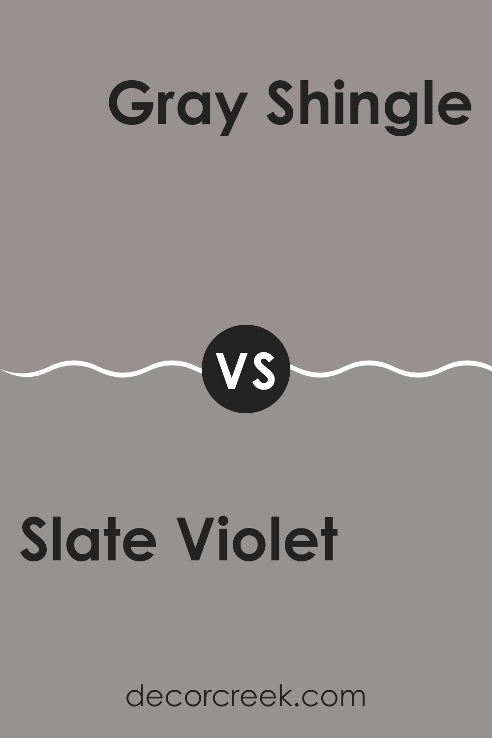 slate_violet_sw_9155_vs_gray_shingle_sw_7670