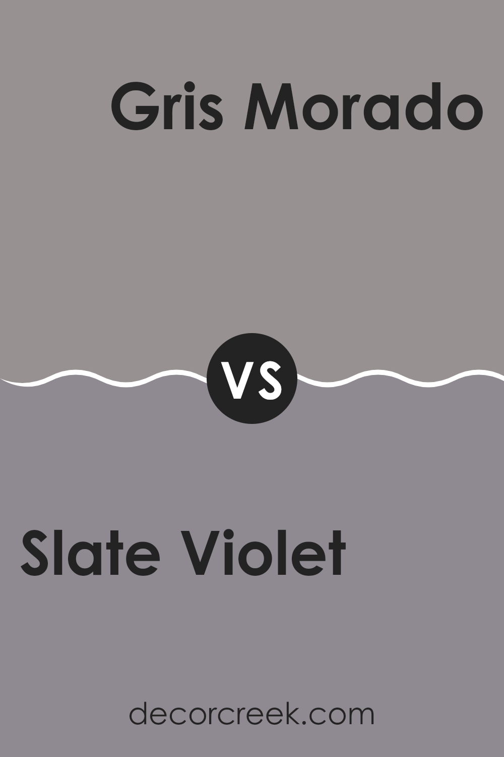 slate_violet_sw_9155_vs_gris_morado_sw_9156
