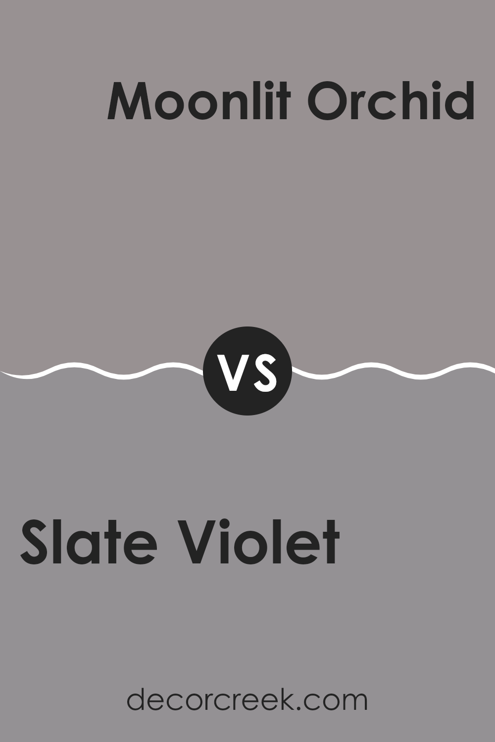 slate_violet_sw_9155_vs_moonlit_orchid_sw_9153