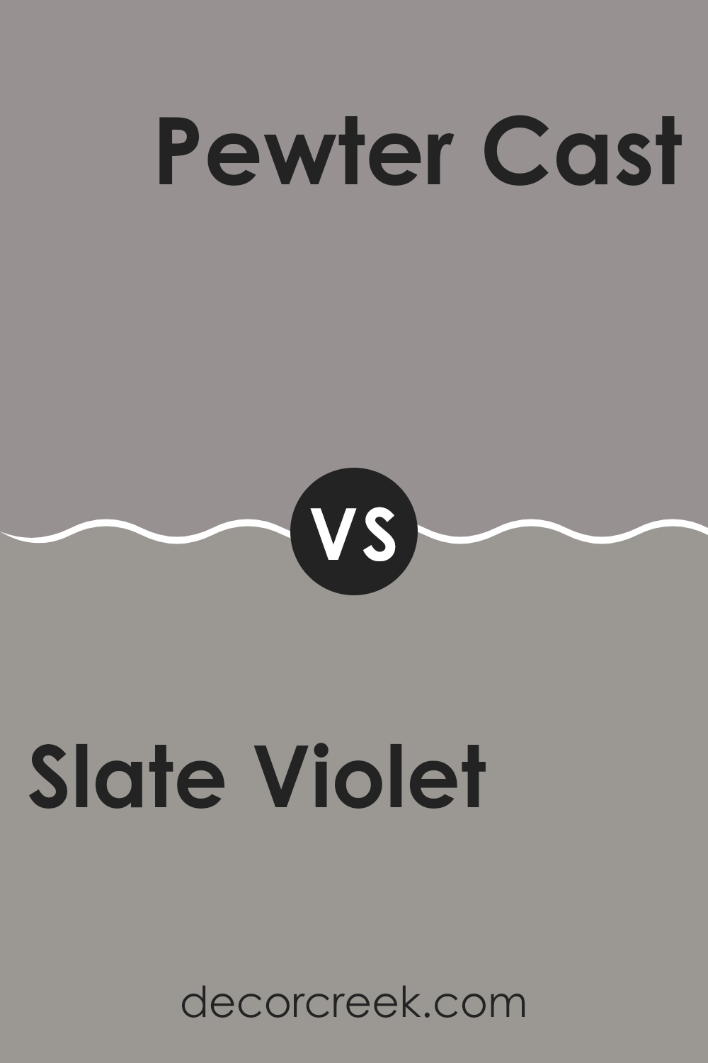 slate_violet_sw_9155_vs_pewter_cast_sw_7673