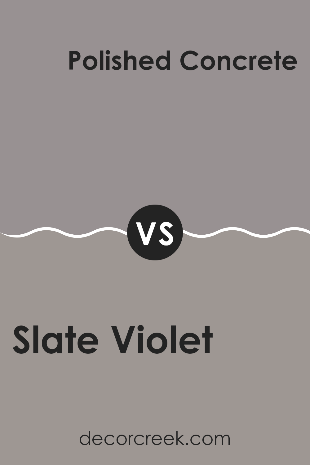 slate_violet_sw_9155_vs_polished_concrete_sw_9167