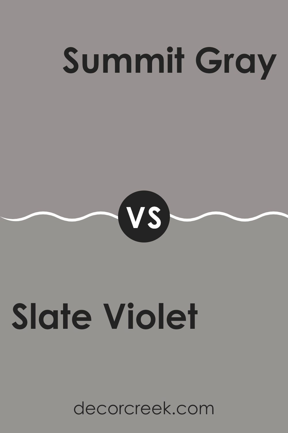 slate_violet_sw_9155_vs_summit_gray_sw_7669
