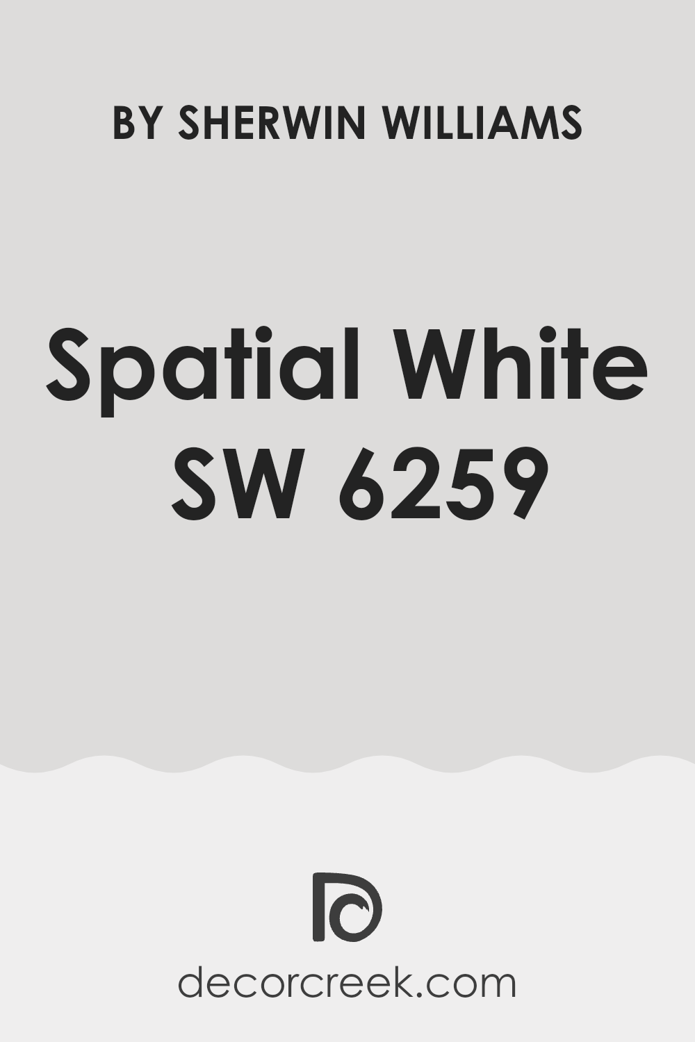 spatial_white_sw_6259_paint_color_by_sherwin_williams