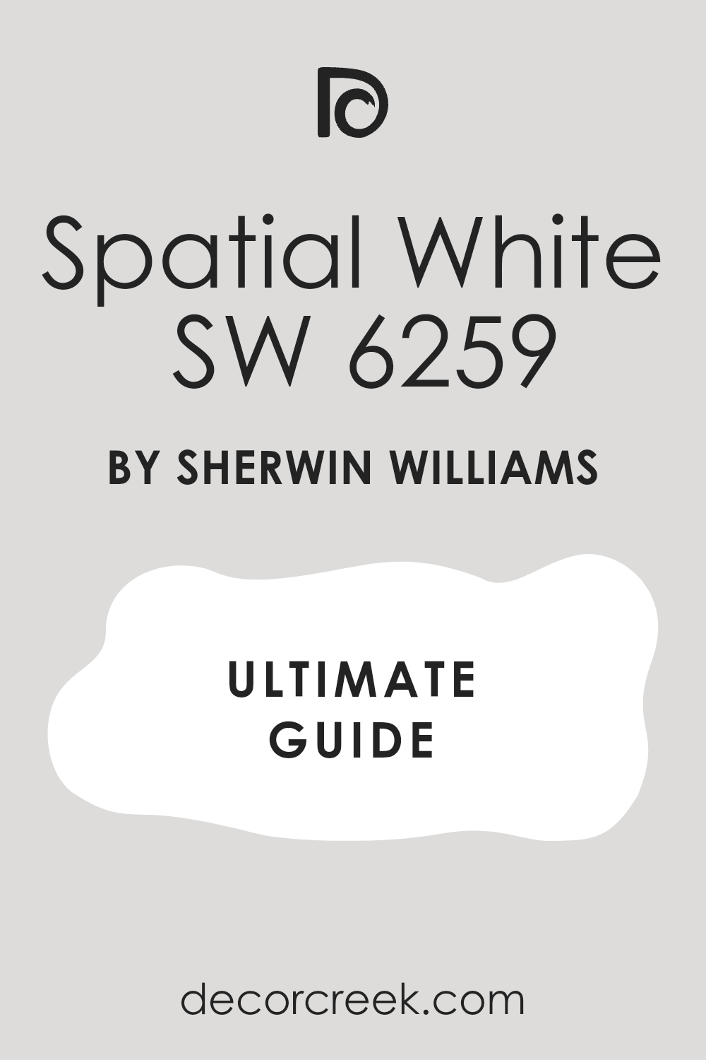 spatial_white_sw_6259_paint_color_by_sherwin_williams_ultimate_guide