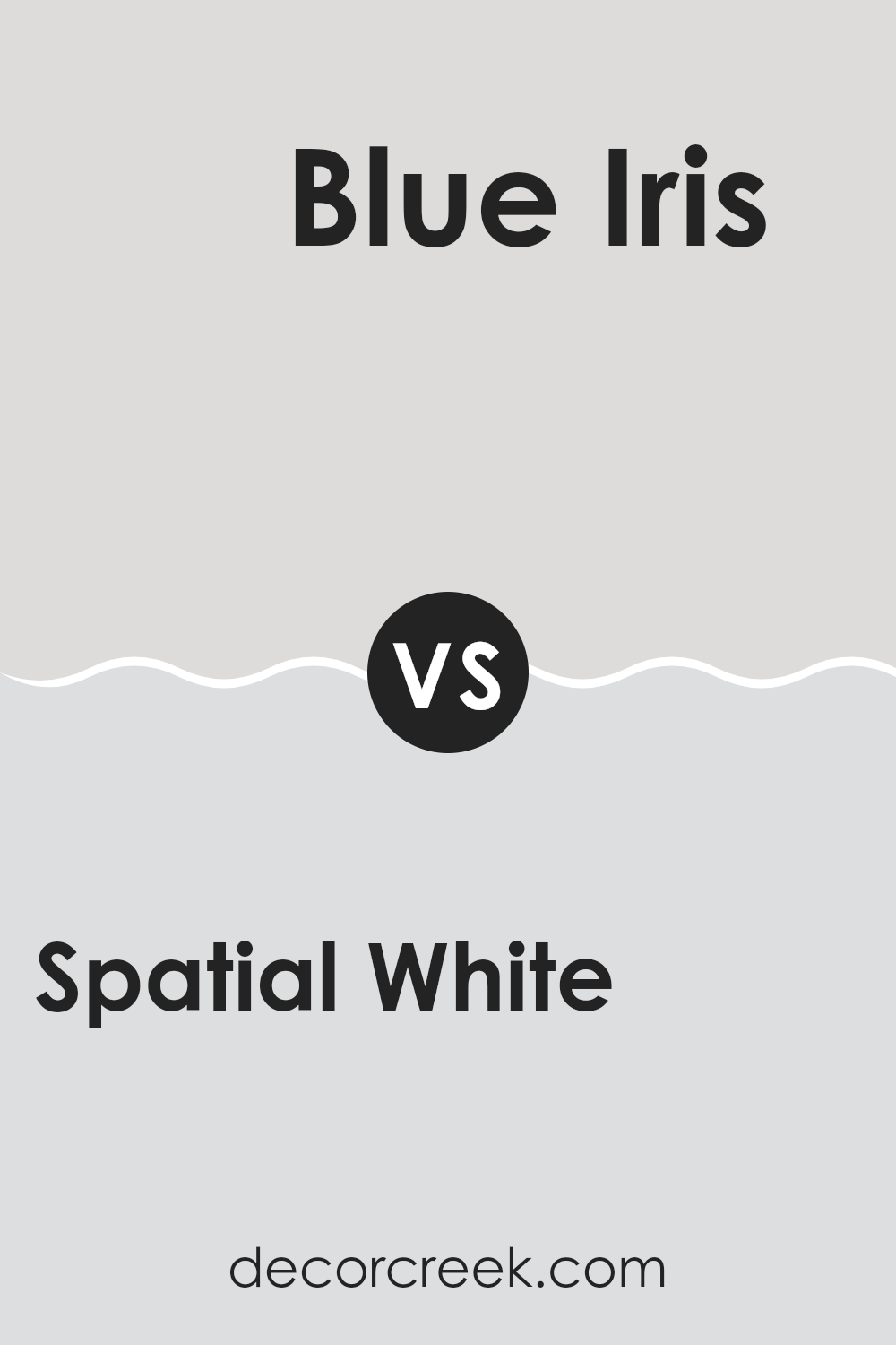 spatial_white_sw_6259_vs_blue_iris_sw_9687
